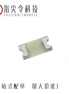 0433004.NR/0433001.NR/0433005.NR