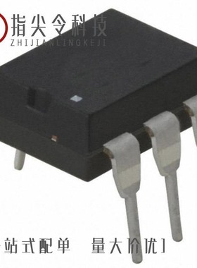 PLA134S/PLA132S/PLA132STR