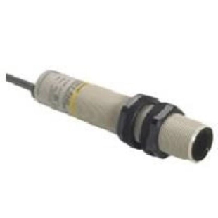 X2F1 X1R5Y1 X10E15 E2F