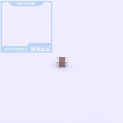 C2012C0G2W331J060AA/C2012X7S2A105K125AE/C2012X7S2A474K125AE