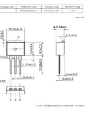 N0465WN140/N0634LC420/N0530YN250