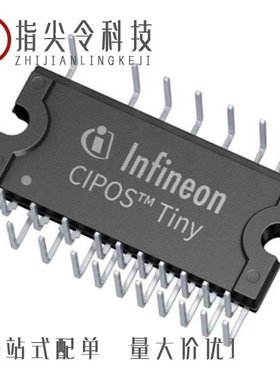 IM393S6FXKLA1/IM393M6E2XKLA1/IM393L6E2XKLA1