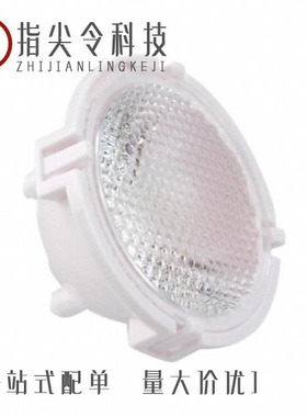 LLNF-2T06-H/LLFL-3T06-H/LLNF-3T08-H