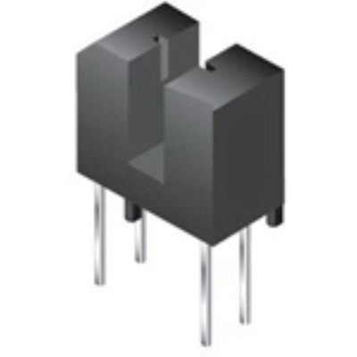QVE00832/QVE11233/R3110-CBAA-E1T