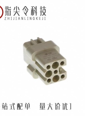 T2020152101-000/T2020082101-000/T2020152201-000