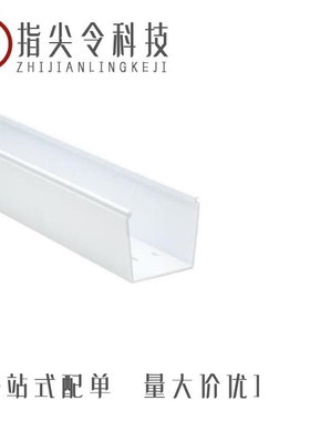 1651310000/1651320000/1651350000