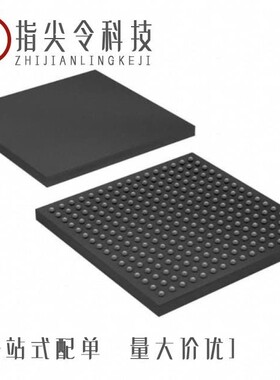 10M04DCU324C8G/10M08DCV81I7G/10M04SCU169C8G