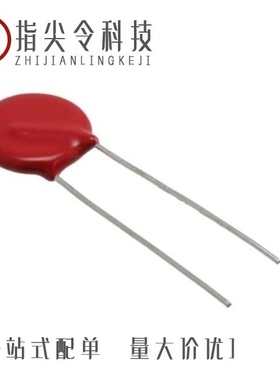 V150LT1/V150LC20A/V150LC20AP