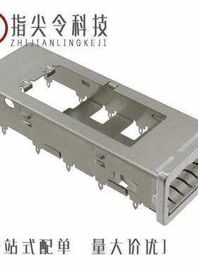 1551892-3/1551891-1/1551892-2