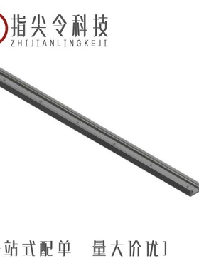 K38270002030/K3A160001810/K38270002030T