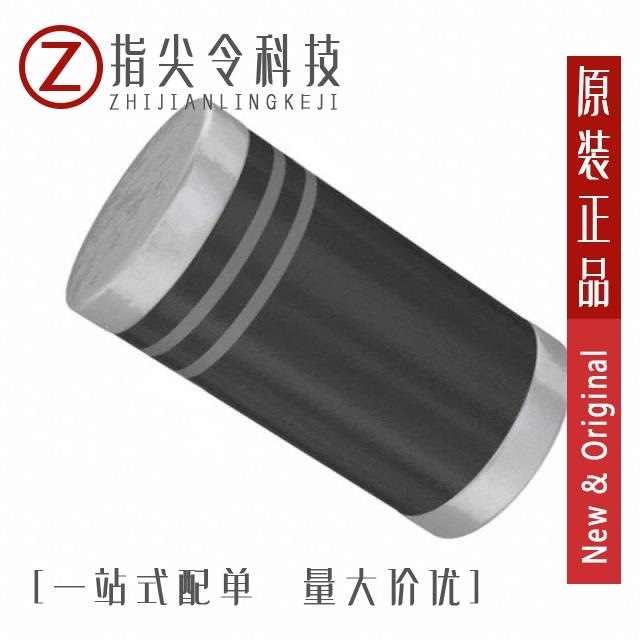 TGL41-82A-E3/97 TGL41-82A-E3/96 TGL41-8.2A-E3/96