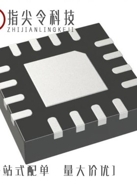 ADD8706ARUZ-REEL/ADCMP582BCP-R2/ADCS9888CVH-170/NOPB