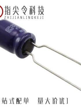 ECA-1EM331B/ECA-1HM221B/ECA-1CM102B