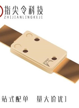 AA85A10/AA85AB0/AA82A10