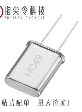 830003051B/830003327B/830003033B