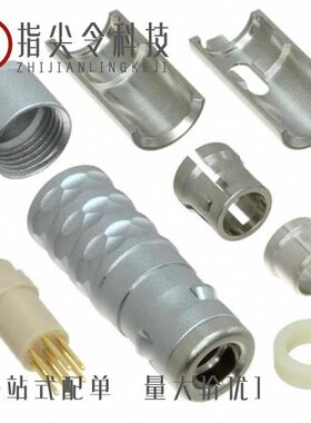 S10K0C-P07MCC0-3500/S10K0C-P07MCC0-4000/S10K0C-P03MJG0-4500