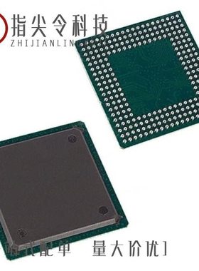 DS3121/DS3112+/DS3112N+