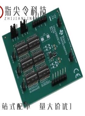 TPS645-2NB43/TPS645-1NA43/TPS645S-1A03850385