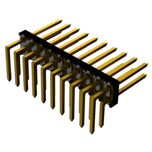DHRB34A102M2BB/DHR4E4C471K2BB/DHRB34A471M2BB