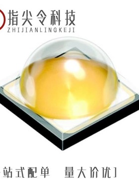 GW CSSRM2.PM-N3N5-XX57-K2L2-700-R18 零件