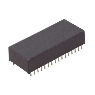 BQ4050EVM-561/BQ4050RSMR/BQ4013LYMA-70N
