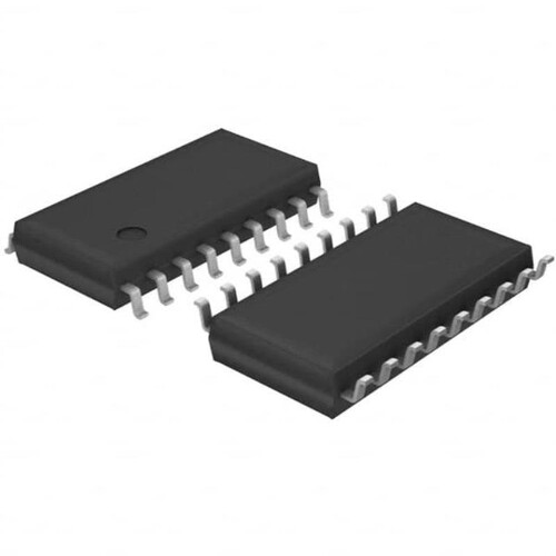 BD9215AFV-E2/BD92111F-GE2/BD9218FM-E2