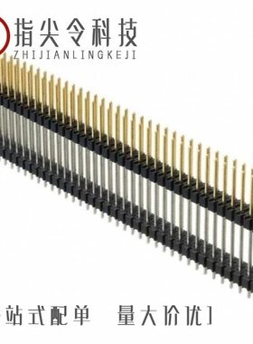 4-146497-0/4-146490-0/4-146282-0