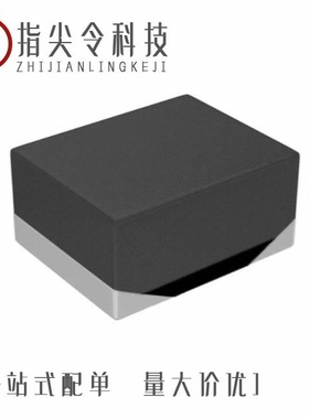 APH1040TR68M/APH1040TR36M/APH1040TR22M