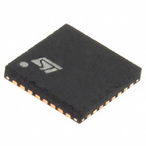 S2-LPCBQTR/S2-LPQTR/RX95HF-VMD5T
