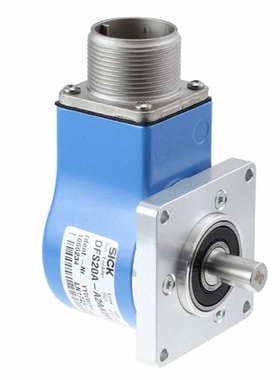 DFS20A-A2BAC001024/DFS20A-A2BAC002048/DFS20A-A2BAD000100