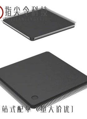 R5F72167ADFA#V1/R5F72147GDFP#V1/R5F72866D100FP#U2