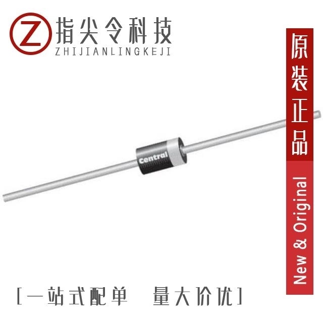 1.5CE62CA BK PBFREE 1.5CE68A BK PBFREE 1.5CE62A TR PBFREE