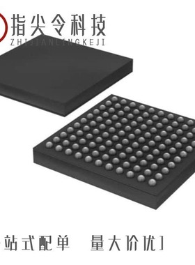 TPS65301QPWPRQ1/TPS65981ABIRTQT/TPS658621DZGUR