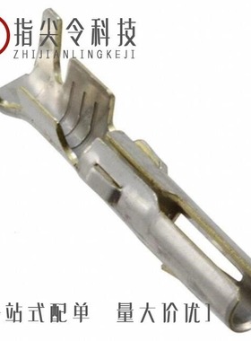 170140-2/170120-4/170147-1