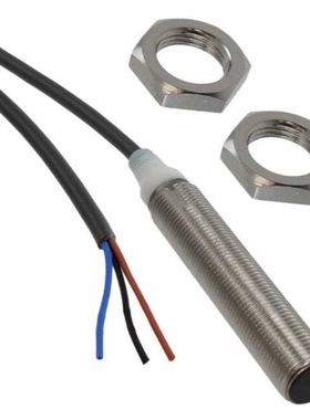 E2A-M12LS04-WP-C2 2M/E2A-M30LN30-WP-B3 2M/E2A-M12KS04-M1-B2