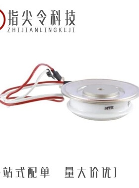 NTE5554-I/NTE5556-I/NTE5552-I