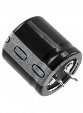 B41252C6478M000/B41252B7568M000/B41252A7109M000