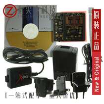 Z8F083A0128ZCOG〖Z8 EN EVAL BRD〗