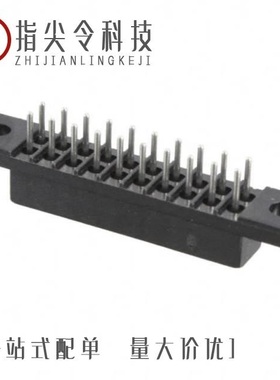 M80-4145098/M80-4102642/M80-4862005