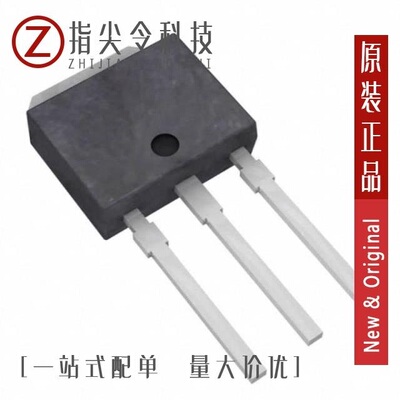 2SB1274R-SA-ON/2SB1302S-TD-E/2SB1215S-H