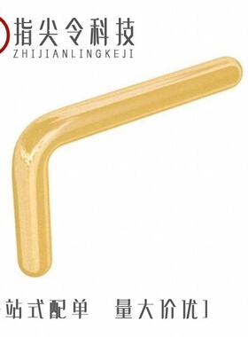 37201600001/37201600431/37201250411