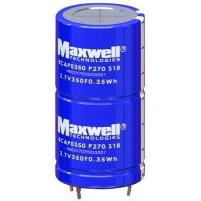 BCAP0010 P300 X12/BCAP0350 P270 S18/BCAP0360 P270 S18