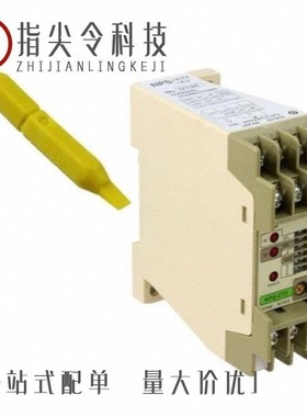 NPB7N65F/NPB4N65F/NPS10N65F