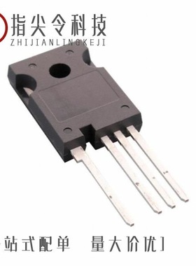 NTH4L160N120SC1/NTH4LN095N65S3H/NTH4L040N65S3F