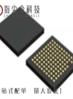 BU7988KVT/BU8254KVT-E2/BU7985KVT