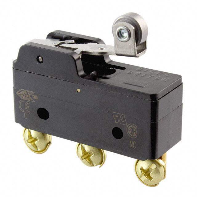 BZ-RW842214-P4〖SWITCH SNAP ACTION SPDT 15A 125V〗 B|ruв категории Цифровые аксессуары, рынок электронных компонентов, связь/сеть/интерфейс/функциональный модуль, RF модуль/радиочастотный модуль - от Buy2taobao.com для оказания профессиональной услуги покупки агента Taobao