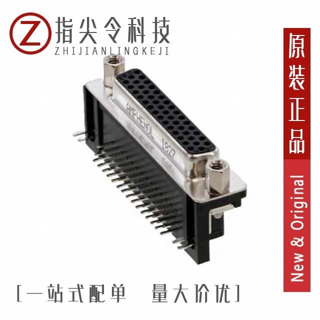 L77HDB44SD1CH4F L77HDB44SVFM L77HDB44SOL2