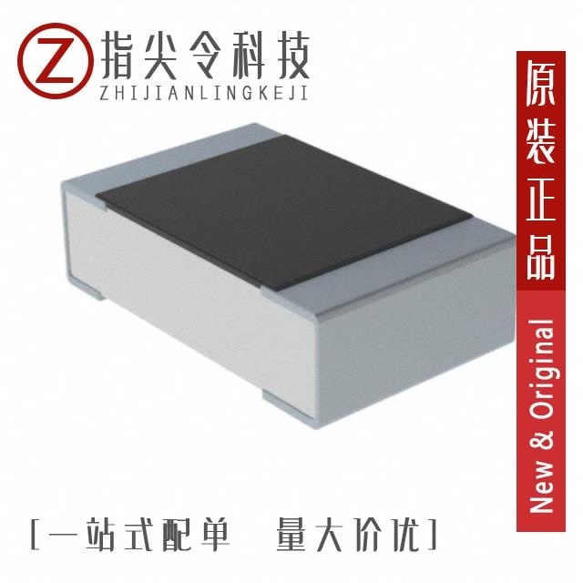 MPP273K0250D100904B0815/MPP273K0400D100904B0815