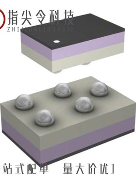 BALF-NRF01E3/BALF-NRG-02D3/BAR43SFILM