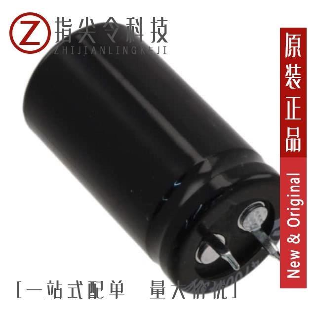 SLPX153M025A9P3 SLPX153M025C7P3 SLPX153M035C9P3